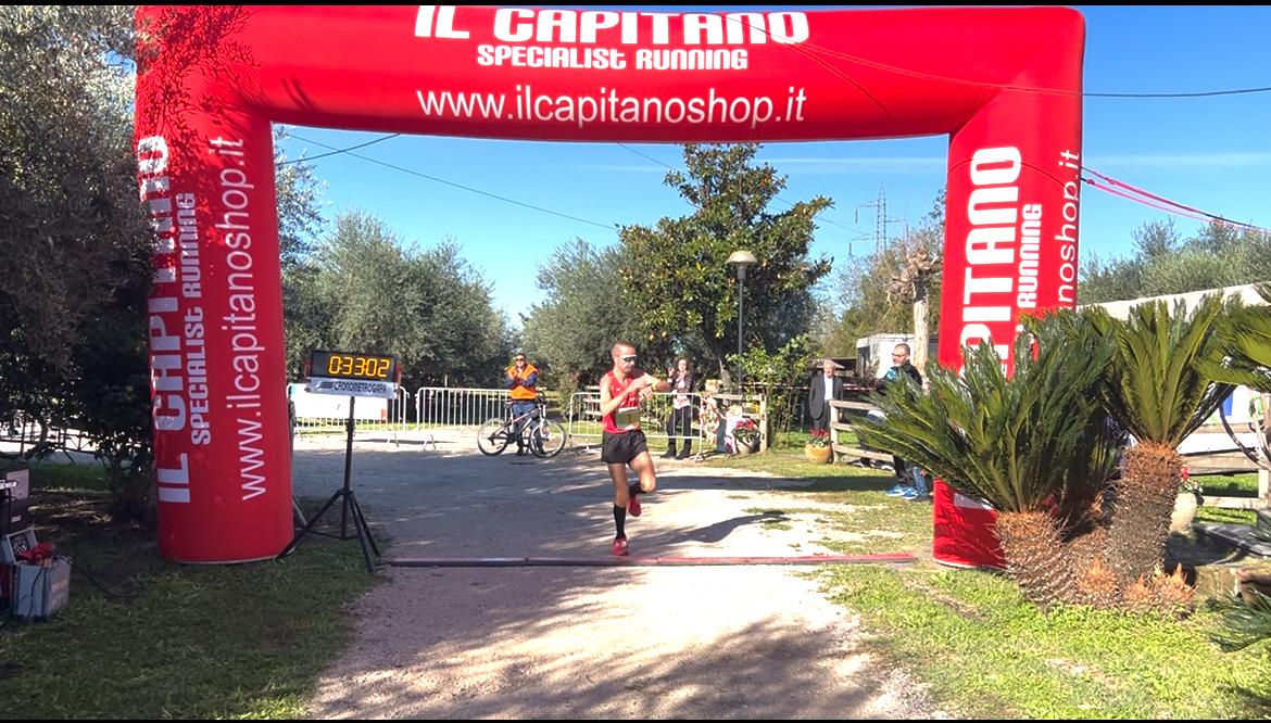 Locandina 10^ Ed. VIVI SAN VITALIANO